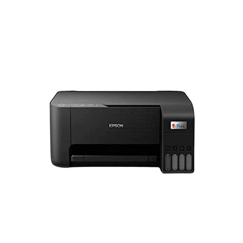 Epson L3210