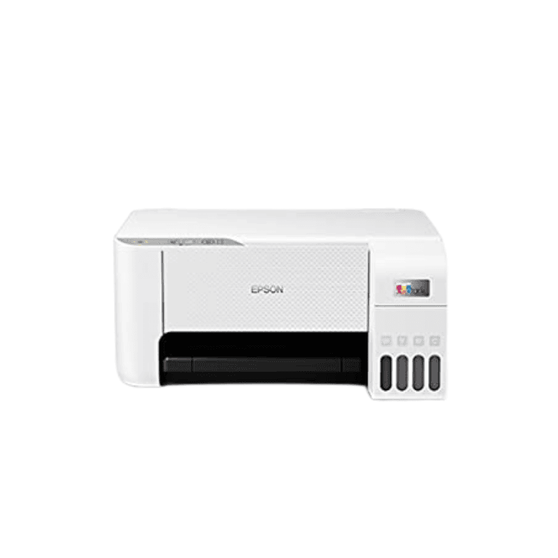 Epson L3216