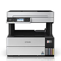 Epson L6490 Printer Epson L6490 Printer