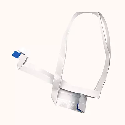 Epson Print Head Cable for Epson, L1800 Printer