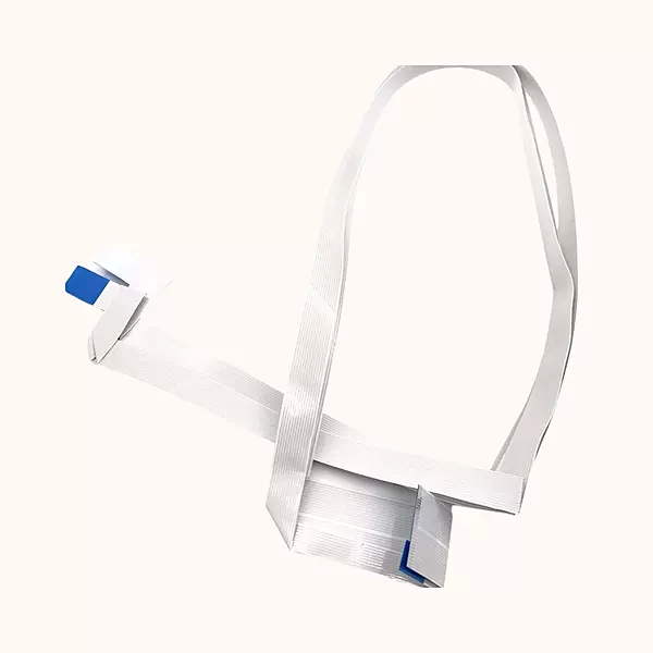 Epson Print Head Cable for Epson, L1800 Printer