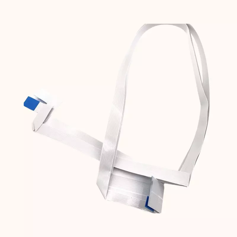 Epson Print Head Cable for Epson, L1800 Printer