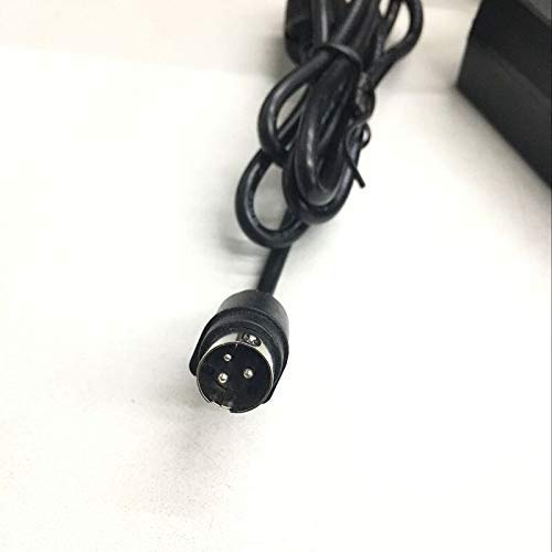 Epson Printer Adaptor 24V-2.2A Power Supply Cord Adapter for Epson PS-180 ,Thermal Receipt Printers Epson Printer Adaptor 24V-2.2A Power Supply Cord Adapter for Epson PS-180 ,Thermal Receipt Printers