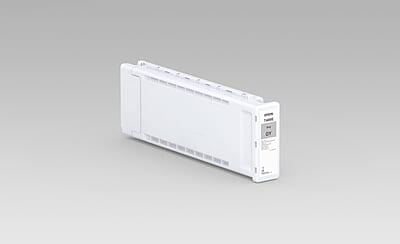 SC-P6530E-D/P8530D-DM Grey (700ml) SC-P6530E-D/P8530D-DM Grey (700ml)