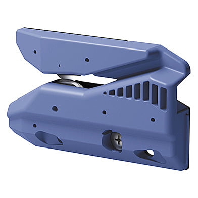 AUTO CUTTER SPARE BLADE