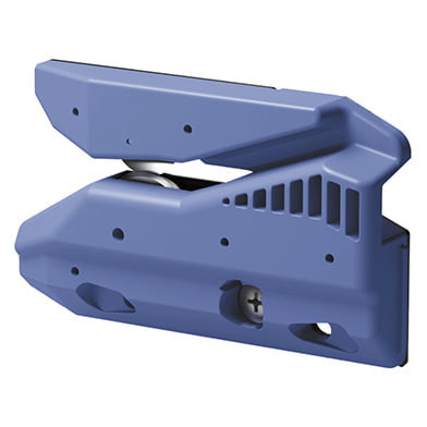 AUTO CUTTER SPARE BLADE