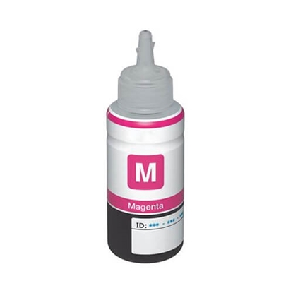 Epson T6643 Magenta Ink For L210/220