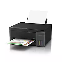 Epson L3310 Color Printer USB