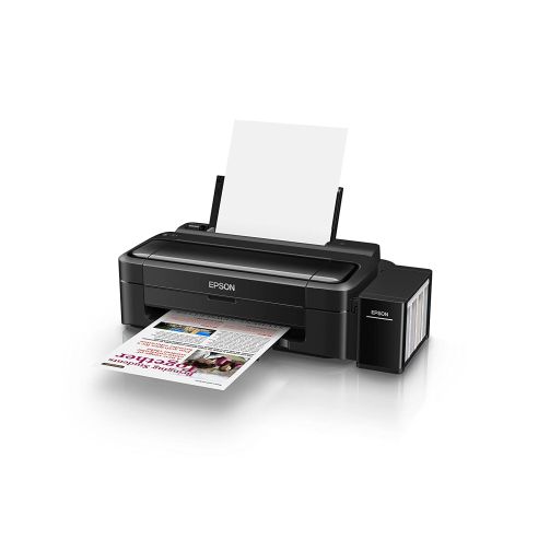 Epson L130 Inkjet Printer