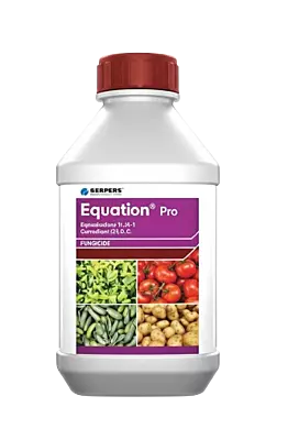 Equation Pro by Corteva