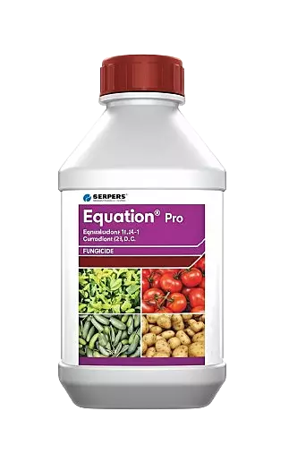 Equation Pro by Corteva