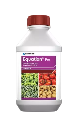 Equation Pro by Corteva