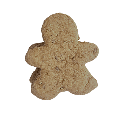 Equenatural Crunchy Horse Treats - Apple Pie Bites