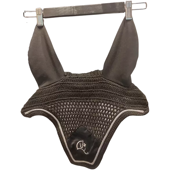 Equenatural Ear Bonnet