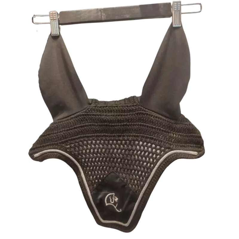 Equenatural Ear Bonnet