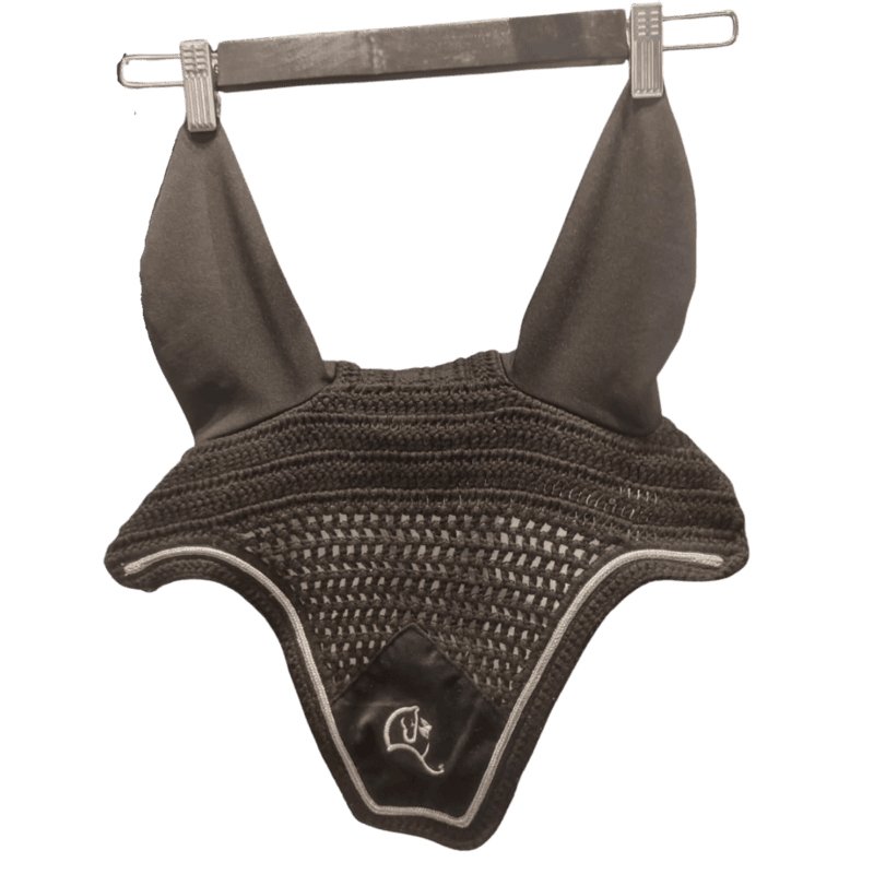 Equenatural Ear Bonnet