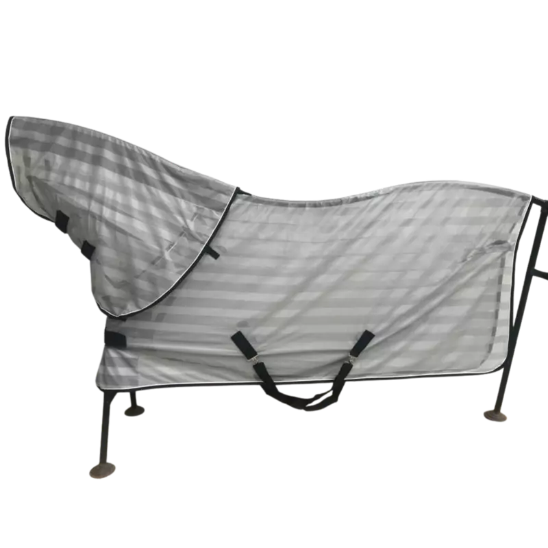 Equenatural Fly Rugs 0g - 145cm
