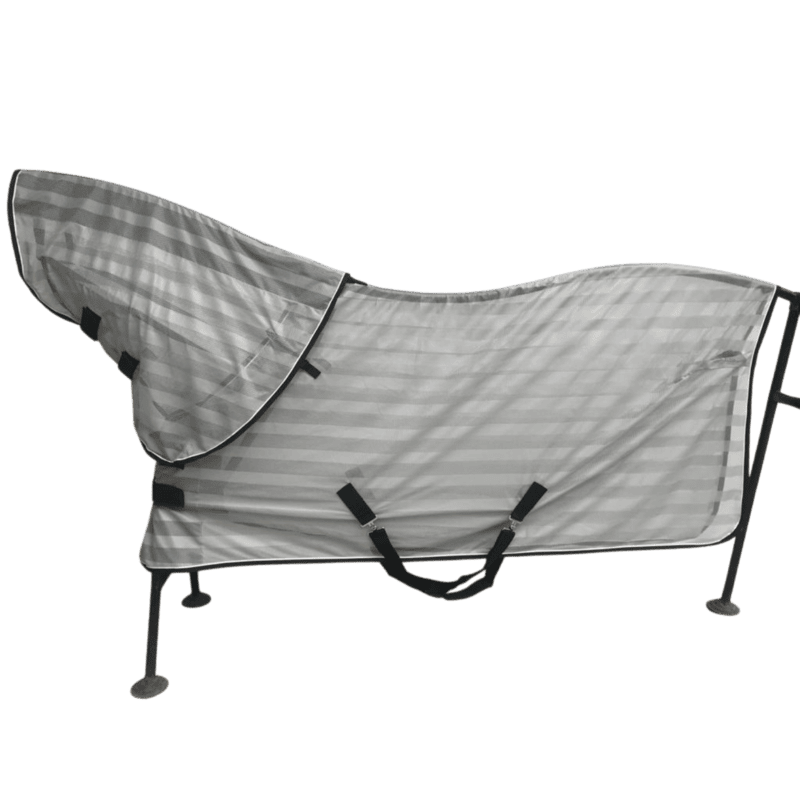Equenatural Fly Rugs 0g - 145cm