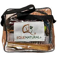 Equenatural Horse Grooming Kits