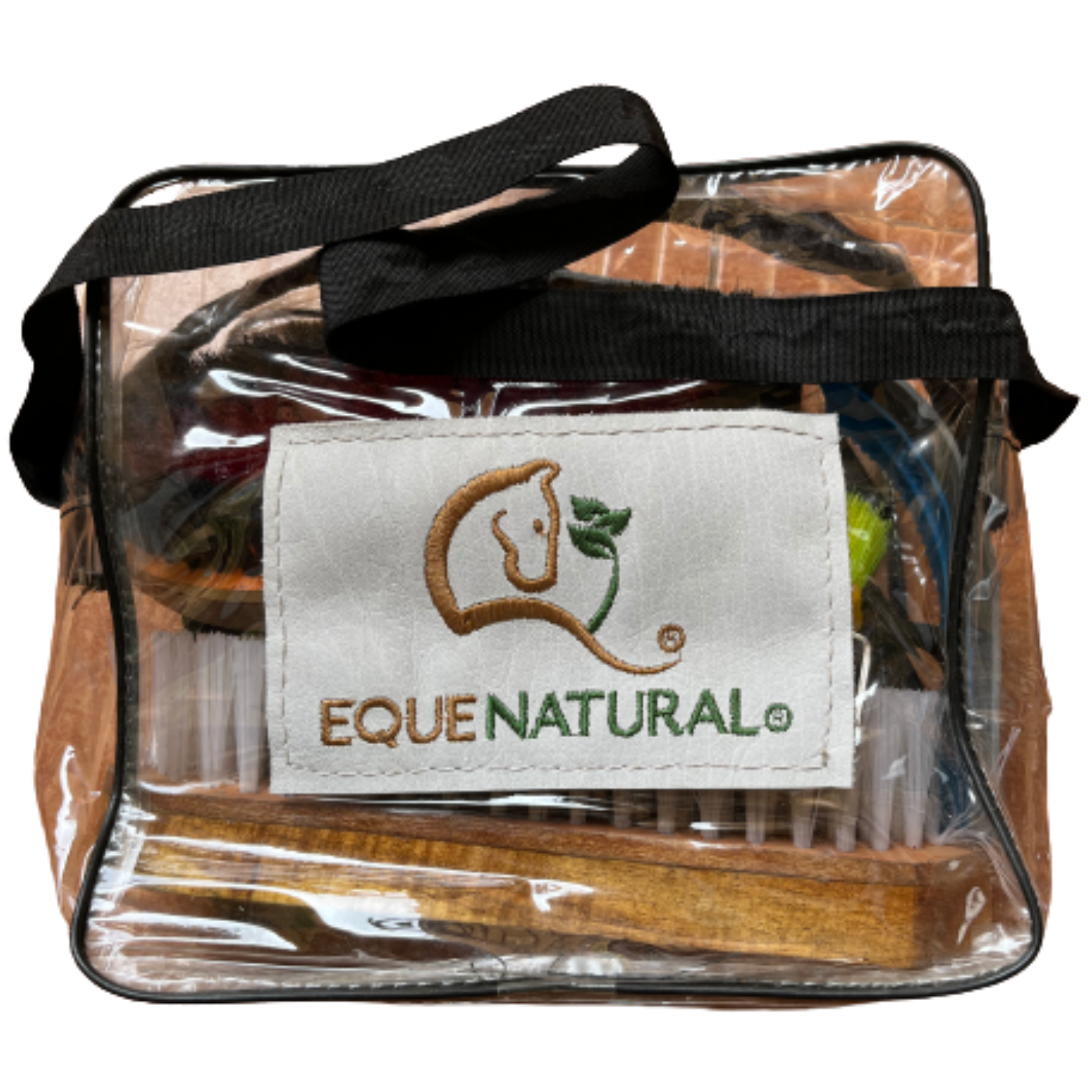 Equenatural Horse Grooming Kits
