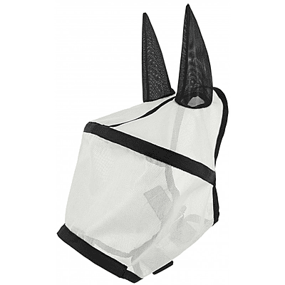 Equithème Fly Mask - Anti UV Prote