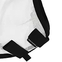 Equithème Fly Mask - Anti UV Prote