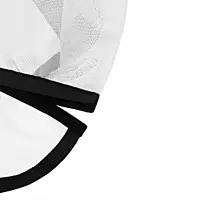 Equithème Fly Mask - Anti UV Prote
