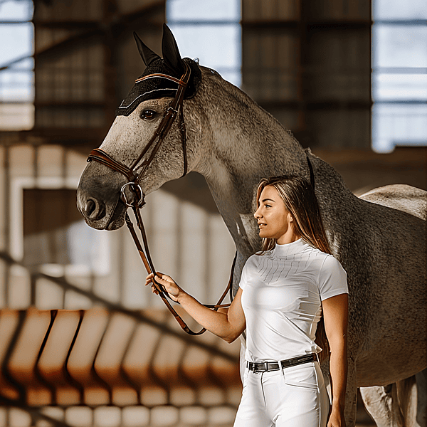 Equitheme Competition Funza Polo 