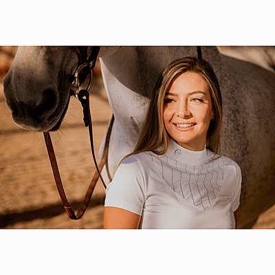 Equitheme Competition Funza Polo 