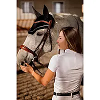 Equitheme Competition Funza Polo 