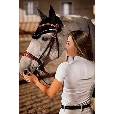 Equitheme Competition Funza Polo 