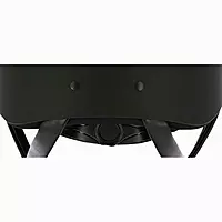 Equitheme Glint Mat Helmet