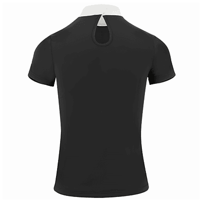 Equitheme Competition London Polo - 
