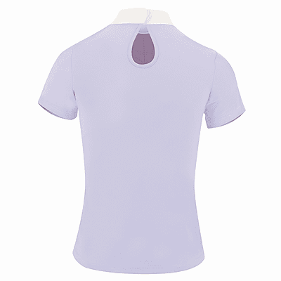 Equitheme Competition London Polo - 