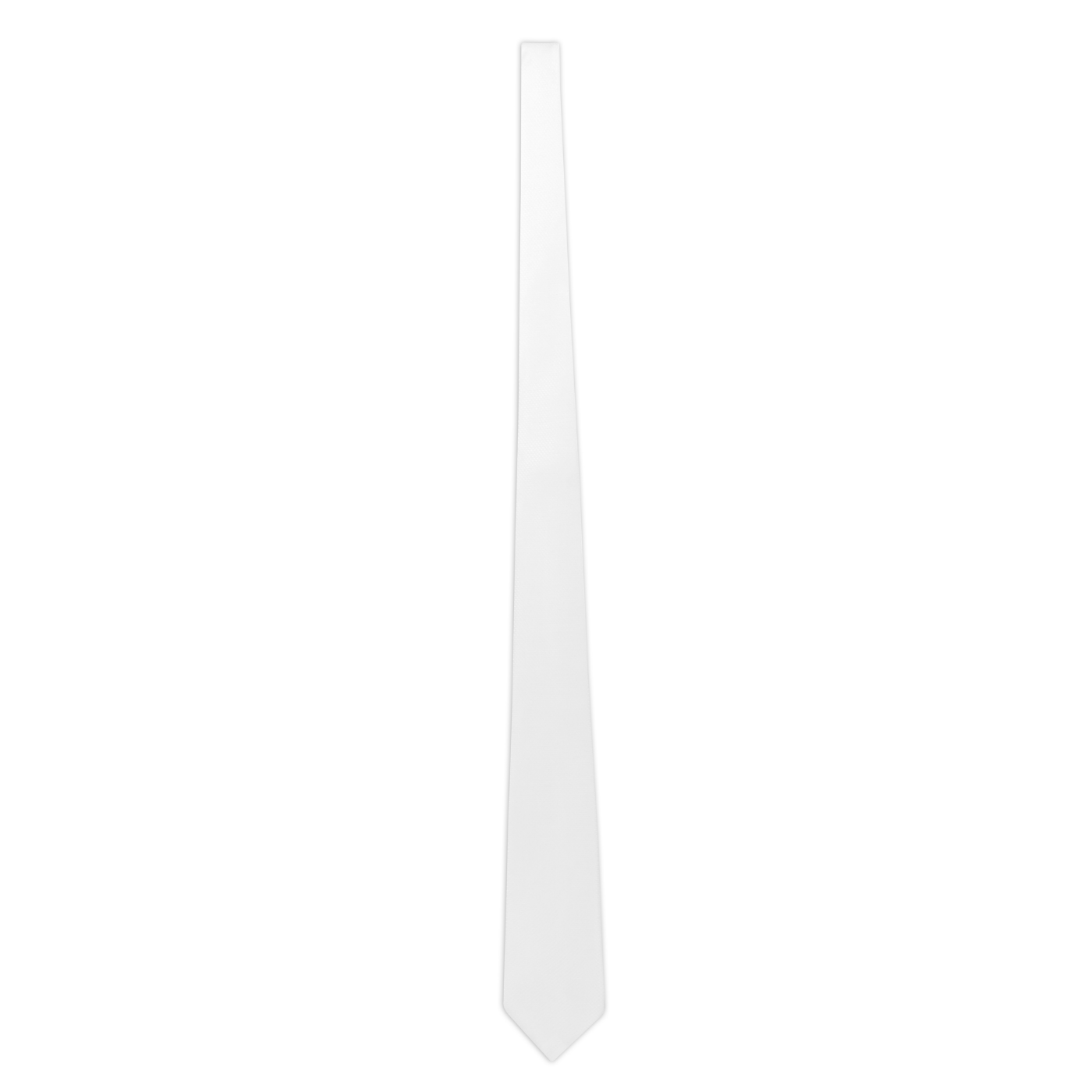 Equithème - Trevira - Tie