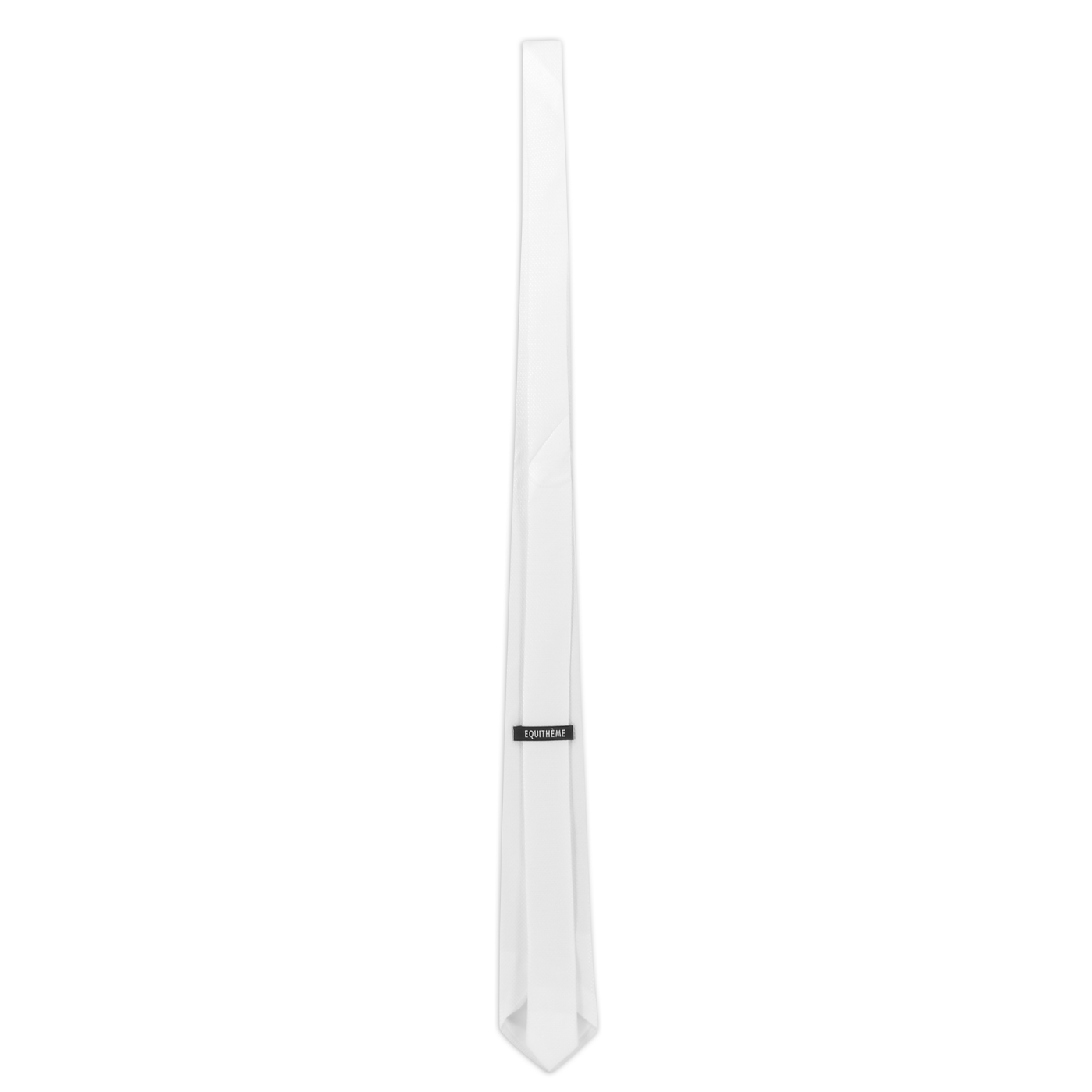Equithème - Trevira - Tie