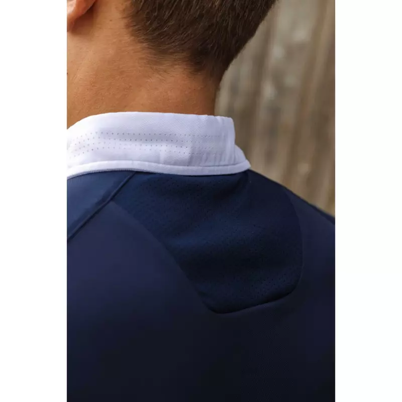 Equitheme Competition Victor Polo - Men