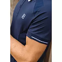 Equitheme Competition Victor Polo - Men