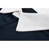 Equitheme Competition Victor Polo - Men