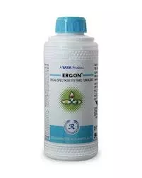 Eragon Fungicide-(Rallis Crop Protection)
