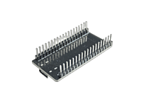 Walk On Air ESP32 WROOM WiFi Type C Bluetooth (BLE) Networking Smart Component Development Board |4 Mb Flash 30Pins Walk On Air ESP32 WROOM WiFi Type C Bluetooth (BLE) Networking Smart Component Development Board |4 Mb Flash 30Pins