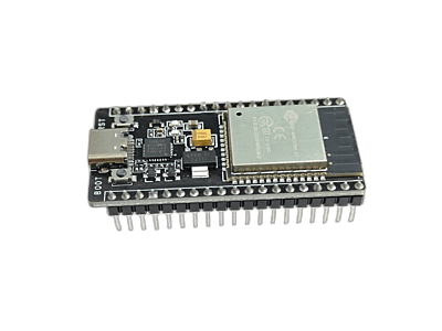 Walk On Air ESP32 WROOM WiFi Type C Bluetooth (BLE) Networking Smart Component Development Board |4 Mb Flash 30Pins Walk On Air ESP32 WROOM WiFi Type C Bluetooth (BLE) Networking Smart Component Development Board |4 Mb Flash 30Pins