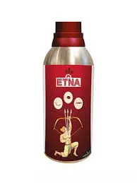Etna Insecticide-(Sumitomo)