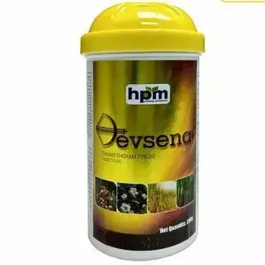 Devsena -(HPM)