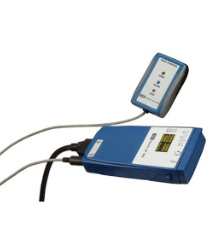 Evoked Potential Testing Systems