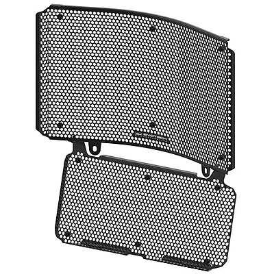 Evotech Radiator Guard Set for Suzuki GSX1300R & Hayabusa 2021 - 2023 Evotech Radiator Guard Set for Suzuki GSX1300R & Hayabusa 2021 - 2023
