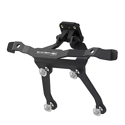 Evotech Garmin Sat Nav Mount (PRN014566-014925)