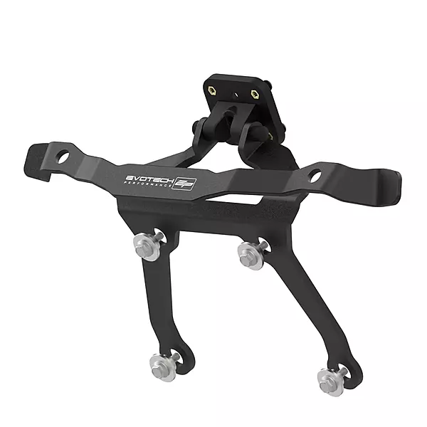 Evotech Garmin Sat Nav Mount (PRN014566-014925)