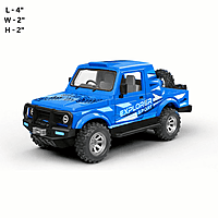 Explorer_ Sport_Blue