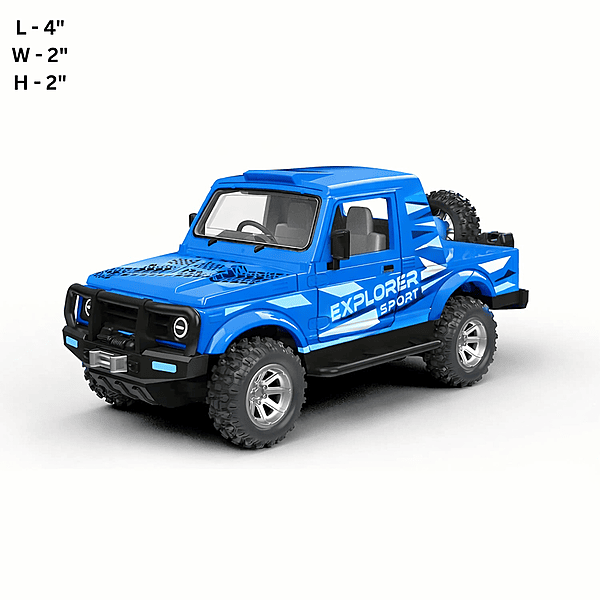 Explorer_ Sport_Blue